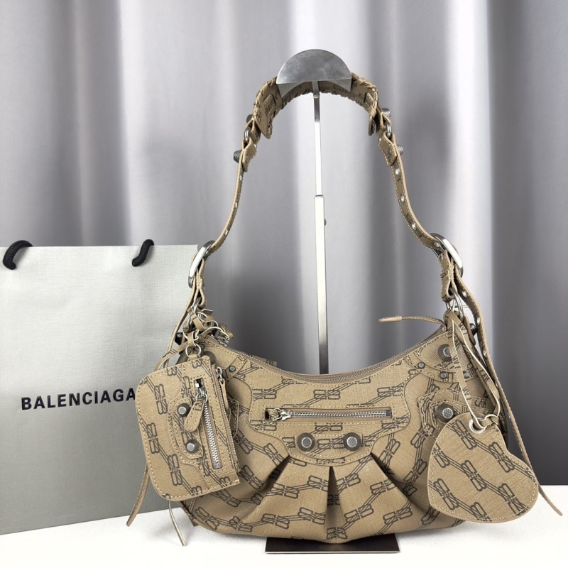 Balenciaga Classic City Bags